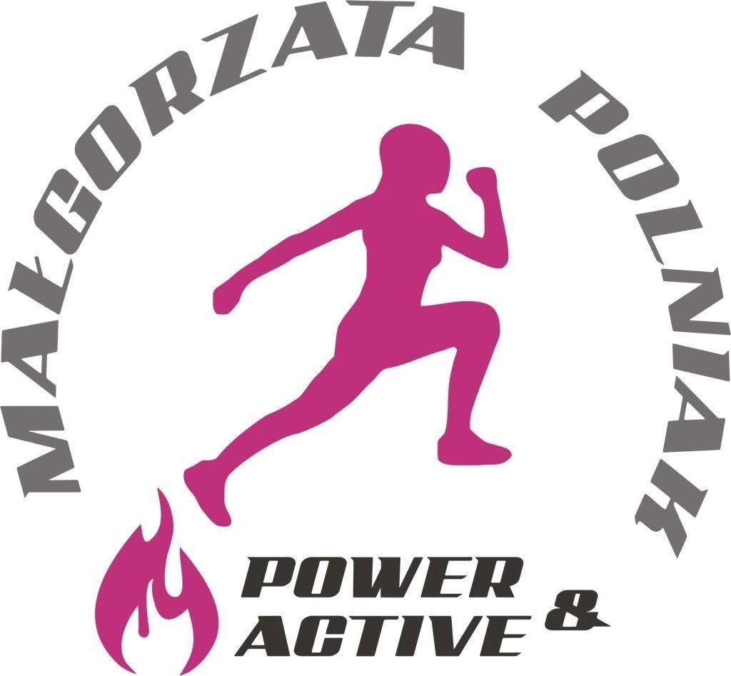 Nowa współpraca Szubert-Med